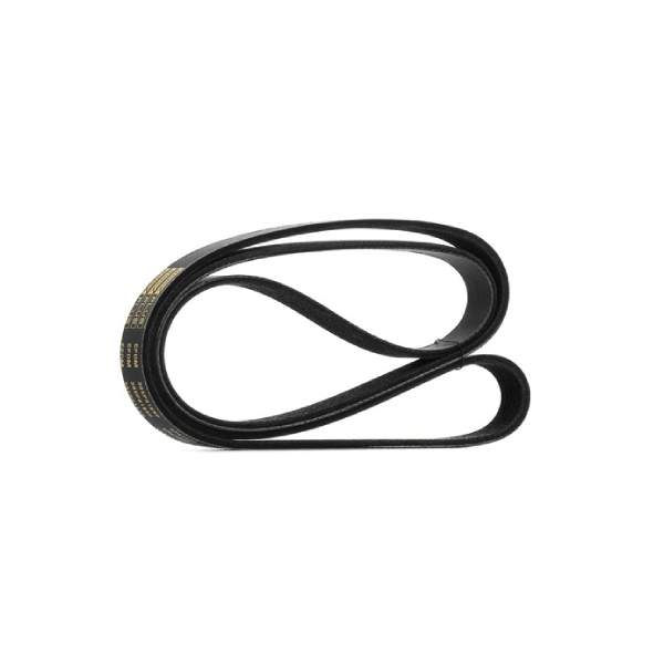 تصویر محصول تسمه دینام چری تیگو 7 IE سال 1400